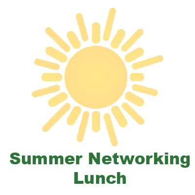 Summer Networking Lunch